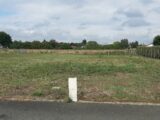Maison à construire à Beaufay (72110) 2424359-6170annonce220260210IWUP4.jpeg Maisons France Confort