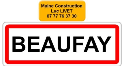 Beaufay Maison neuve - 2424359-6170annonce320260210K5n7e.jpeg Maisons France Confort
