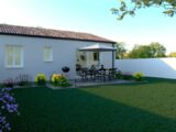 Maison à construire à Ballon (17290) 2507069-9644annonce82026051183i0s.jpeg Maisons France Confort