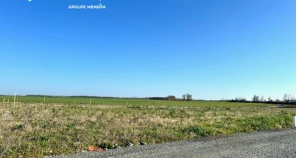 Ballon Maison neuve - 2507069-9644annonce220260511MRBzI.jpeg Maisons France Confort