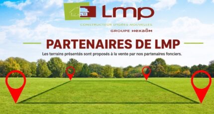 Chasnais Maison neuve - 2506669-11105annonce120260511DyKVl.jpeg Maisons France Confort