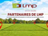Terrain à bâtir à Chasnais (85400) 2506667-11105annonce120260511DyKVl.jpeg Maisons France Confort