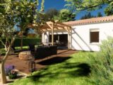 Maison à construire à Chasnais (85400) 2506675-5173modele620260506ZIsqm.jpeg Maisons France Confort