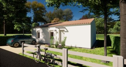 Chasnais Maison neuve - 2506683-5173modele720260506P8KxM.jpeg Maisons France Confort