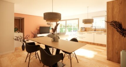 Chasnais Maison neuve - 2506683-5173modele820260506AVmVG.jpeg Maisons France Confort