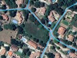 Terrain à bâtir à Domessargues (30350) 2502220-11833annonce2202605059fi5Q.jpeg Maisons France Confort