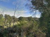 Terrain à bâtir à Domessargues (30350) 2502278-11833annonce12026050514NsJ.jpeg Maisons France Confort