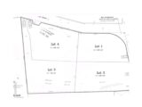 Terrain à bâtir à Domessargues (30350) 2502278-11833annonce320260505Eg98i.jpeg Maisons France Confort