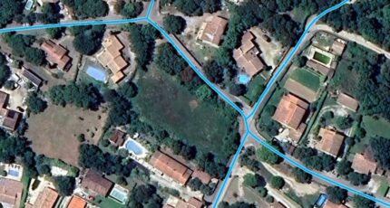 Domessargues Maison neuve - 2502329-11833annonce3202605059MqRl.jpeg Maisons France Confort