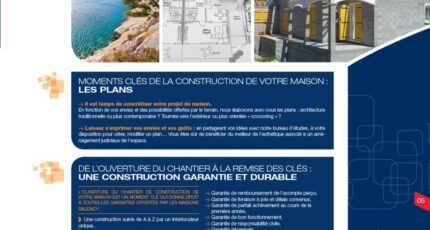 Domessargues Maison neuve - 2502329-11833annonce520260505gxkyP.jpeg Maisons France Confort