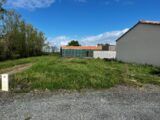 Maison à construire à Grand’Landes (85670) 2506986-11854annonce120260511SwIxT.jpeg Maisons France Confort