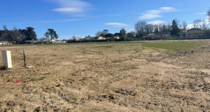 Verdelais Maison neuve - 2503966-10677annonce120260507BCmt6.jpeg Maisons France Confort