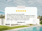 Maison à construire à Margaux (33460) 2506579-7351annonce620260511587nm.jpeg Maisons France Confort