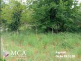 Terrain à bâtir à Biganos (33380) 2507080-1072annonce120260511XooBT.jpeg Maisons France Confort