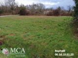 Terrain à bâtir à Mios (33380) 2507075-1072annonce120260511xfdlf.jpeg Maisons France Confort