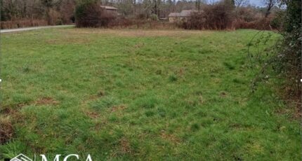 Mios Terrain à bâtir - 2507075-1072annonce120260511xfdlf.jpeg Maisons France Confort