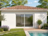 Maison à construire à Fréjus (83600) 2506565-10152annonce620260511XzCQP.jpeg Maisons France Confort