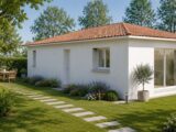 Maison à construire à Fréjus (83600) 2506565-10152annonce720260511Fk51a.jpeg Maisons France Confort
