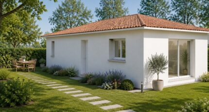 Fréjus Maison neuve - 2506565-10152annonce720260511Fk51a.jpeg Maisons France Confort