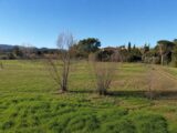 Maison à construire à Fréjus (83600) 2506565-10152annonce120260511MlscI.jpeg Maisons France Confort