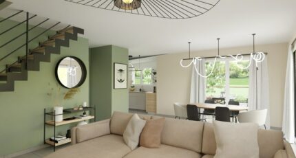 Plouzévédé Maison neuve - 2507079-6245modele620250611bcUsM.jpeg Maisons France Confort