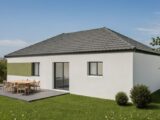 Maison à construire à Riedseltz (67160) 2506186-4588modele720250317l08P4.jpeg Maisons France Confort
