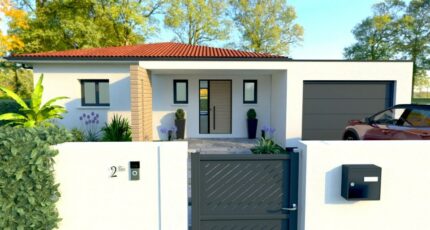 Corneilla-del-Vercol Maison neuve - 2478506-666modele620260311sKsMq.jpeg Maisons France Confort