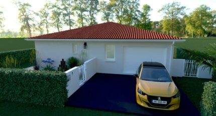 Pollestres Maison neuve - 2426338-666modele620260209S7JAu.jpeg Maisons France Confort