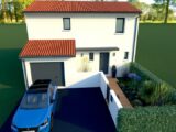 Maison à construire à Pollestres (66450) 2426379-666modele620260212eGPRx.jpeg Maisons France Confort
