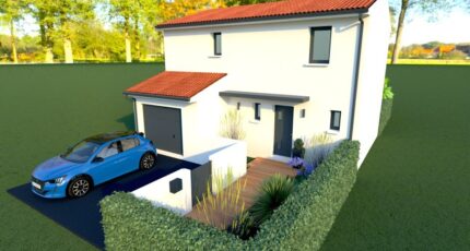 Pollestres Maison neuve - 2426379-666modele720260212CBIqg.jpeg Maisons France Confort