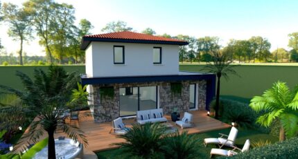 Pollestres Maison neuve - 2426381-666modele720250828fdsiz.jpeg Maisons France Confort