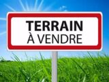 Terrain à bâtir à Phalempin (59133) 2441852-11632annonce320260226xE8eH.jpeg Maisons France Confort