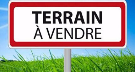 Phalempin Terrain à bâtir - 2441852-11632annonce320260226xE8eH.jpeg Maisons France Confort