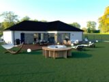 Maison à construire à Givenchy-en-Gohelle (62580) 2506171-6130annonce720260511EATwo.jpeg Maisons France Confort