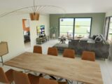 Maison à construire à Givenchy-en-Gohelle (62580) 2506171-6130annonce920260511ntzWF.jpeg Maisons France Confort