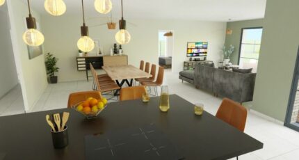 Givenchy-en-Gohelle Maison neuve - 2506171-6130annonce1020260511z8PHF.jpeg Maisons France Confort