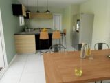 Maison à construire à Arleux (59151) 2506176-6130annonce820260511xi3mD.jpeg Maisons France Confort