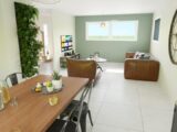 Maison à construire à Arleux (59151) 2506176-6130annonce920260511LsENS.jpeg Maisons France Confort