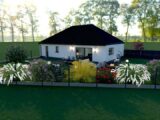 Maison à construire à Bois-Bernard (62320) 2506656-6130annonce7202605111BsW4.jpeg Maisons France Confort