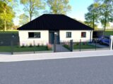 Maison à construire à Fouquières-lès-Lens (62740) 2506533-6130annonce6202605111GJww.jpeg Maisons France Confort