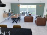 Maison à construire à Fouquières-lès-Lens (62740) 2506533-6130annonce920260511GiiE9.jpeg Maisons France Confort