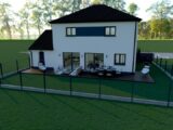 Maison à construire à Fouquières-lès-Lens (62740) 2506586-6130annonce720260511SuTTF.jpeg Maisons France Confort