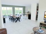 Maison à construire à Fouquières-lès-Lens (62740) 2506586-6130annonce8202605114c8Gd.jpeg Maisons France Confort