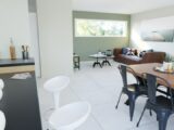 Maison à construire à Fouquières-lès-Lens (62740) 2506586-6130annonce920260511vfyQI.jpeg Maisons France Confort