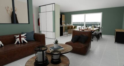 Waziers Maison neuve - 2506702-6130annonce720260511oFzx3.jpeg Maisons France Confort