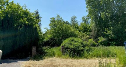 Rieulay Maison neuve - 2470621-11632annonce320260329XxfD1.jpeg Maisons France Confort