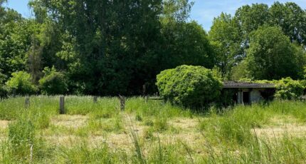 Rieulay Maison neuve - 2470626-11632annonce4202603299HLEb.jpeg Maisons France Confort