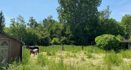 Rieulay Maison neuve - 2470626-11632annonce2202603298hIT7.jpeg Maisons France Confort