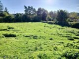 Terrain à bâtir à Sansac-de-Marmiesse (15130) 2507113-6000annonce420250828zWpqv.jpeg Maisons France Confort