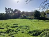 Terrain à bâtir à Sansac-de-Marmiesse (15130) 2507112-6000annonce220250828rBObA.jpeg Maisons France Confort